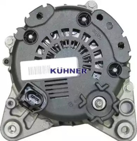ad kuhner 553816ri