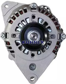 AD KÜHNER 553825RI