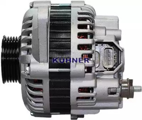 ad kuhner 553825ri
