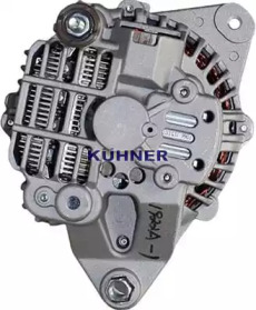 ad kuhner 553825ri