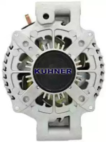 AD KÜHNER 553830RI