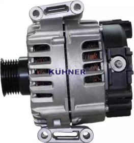 ad kuhner 553833riv