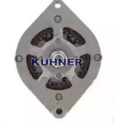 AD KÜHNER 553836RI