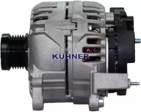 ad kuhner 553837rib