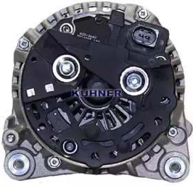 ad kuhner 553837rib