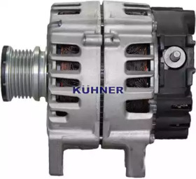 ad kuhner 553838ri