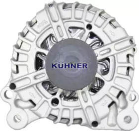 AD KÜHNER 553840RI