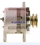 ad kuhner 553847ri