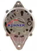 ad kuhner 553847ri