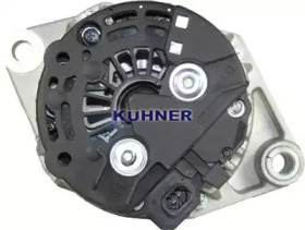 ad kuhner 553851rib