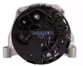 ad kuhner 553855rim