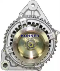 AD KÜHNER 553856RI