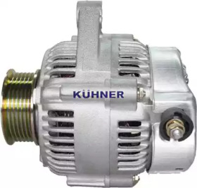 ad kuhner 553856ri