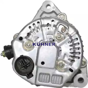 ad kuhner 553856ri