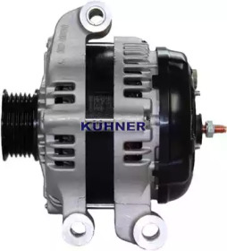 ad kuhner 553860ri