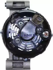 ad kuhner 553860ri
