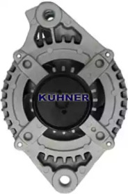 AD KÜHNER 553862RI