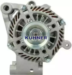 AD KÜHNER 553863RI