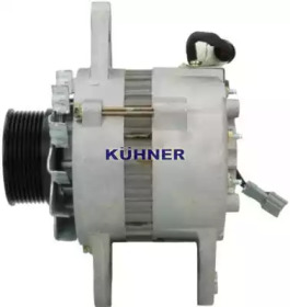 ad kuhner 553865rim