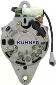 ad kuhner 553865rim