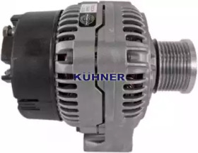 ad kuhner 553871ri