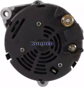 ad kuhner 553871ri
