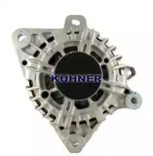 AD KÜHNER 553873RI