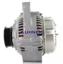 ad kuhner 553874ri