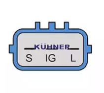 ad kuhner 553874ri