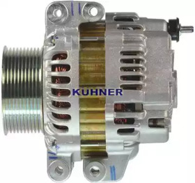 ad kuhner 553878ri
