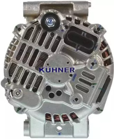 ad kuhner 553878ri