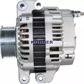 ad kuhner 553880rim