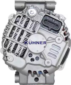 ad kuhner 553880rim