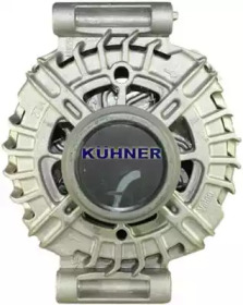 AD KÜHNER 553890RIV