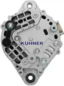 ad kuhner 553892rim