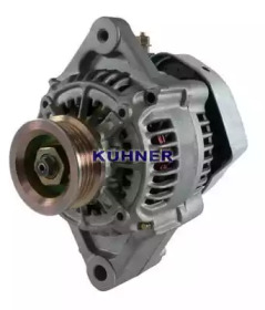AD KÜHNER 553894RI