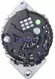 ad kuhner 553897rim