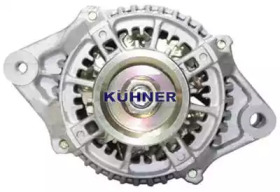 AD KÜHNER 553902RI