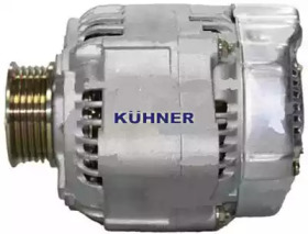 ad kuhner 553902ri