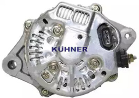 ad kuhner 553902ri