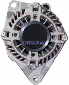 AD KÜHNER 553907RIR