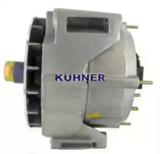 ad kuhner 553916ri