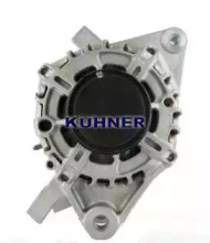 AD KÜHNER 553922RI