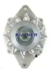 AD KÜHNER 553926RI