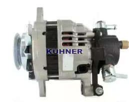ad kuhner 553926ri