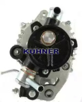 ad kuhner 553926ri