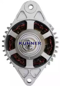 AD KÜHNER 553930RI