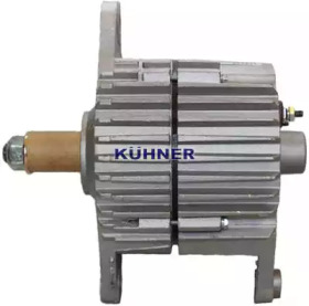 ad kuhner 553930ri