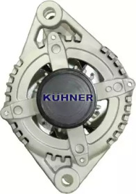 AD KÜHNER 553933RI