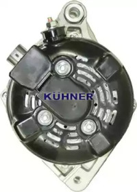 ad kuhner 553933ri